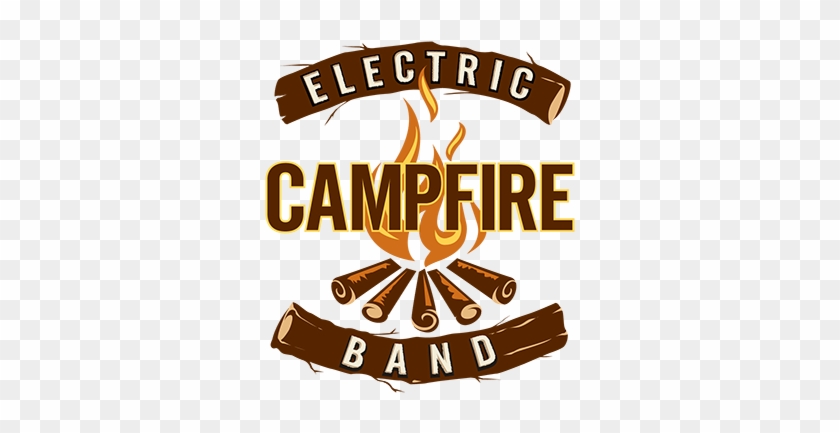 Electric Campfire Band - Musical Ensemble #601942