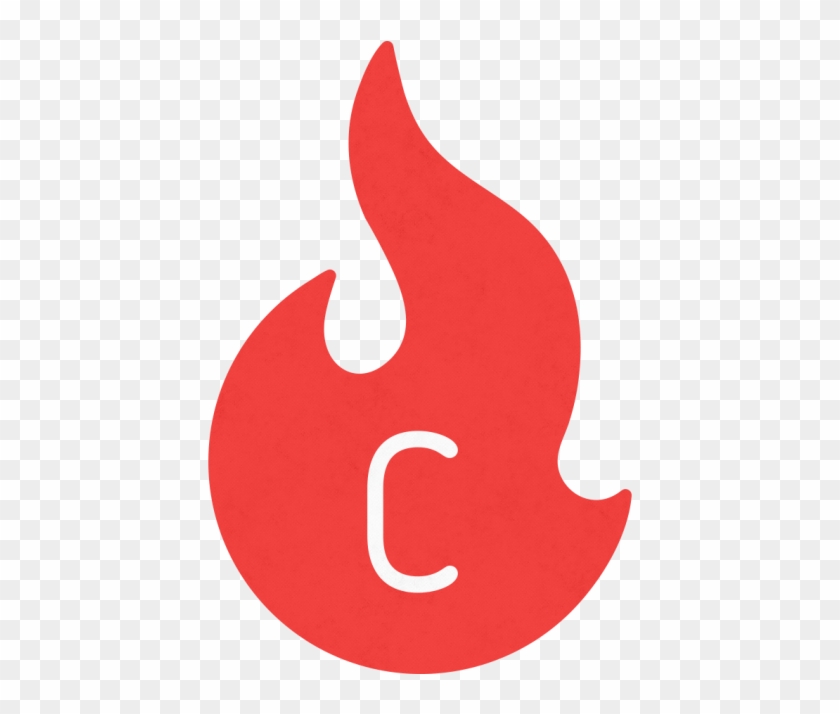 画像をダウンロード - Campfire #601967