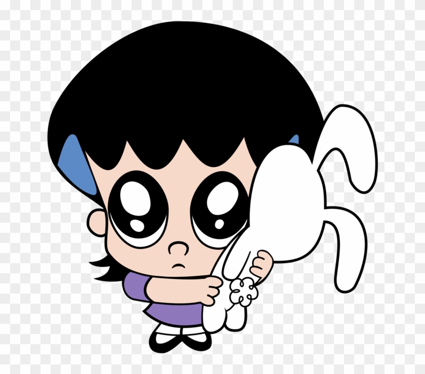 Dexter's Laboratory - Cartoon #601972