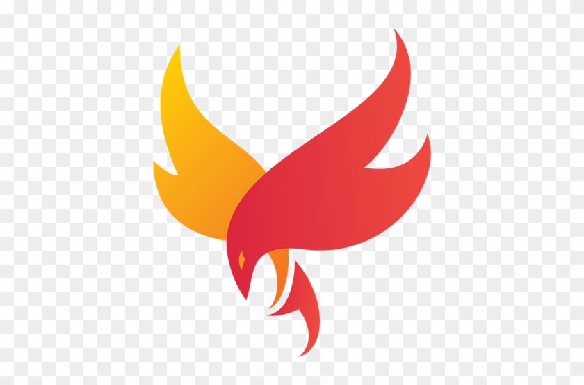 Flame Point Global Solutions, Executive Coaching, Career - Flame Point Global Solutions, Executive Coaching, Career #601978