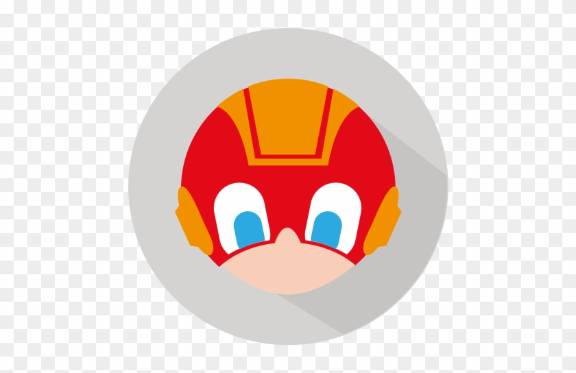 Illustrations - Circle #601996