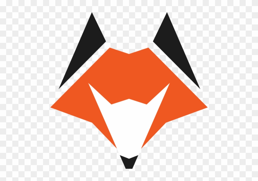 Creativefoxes - Com - Emblem #602001