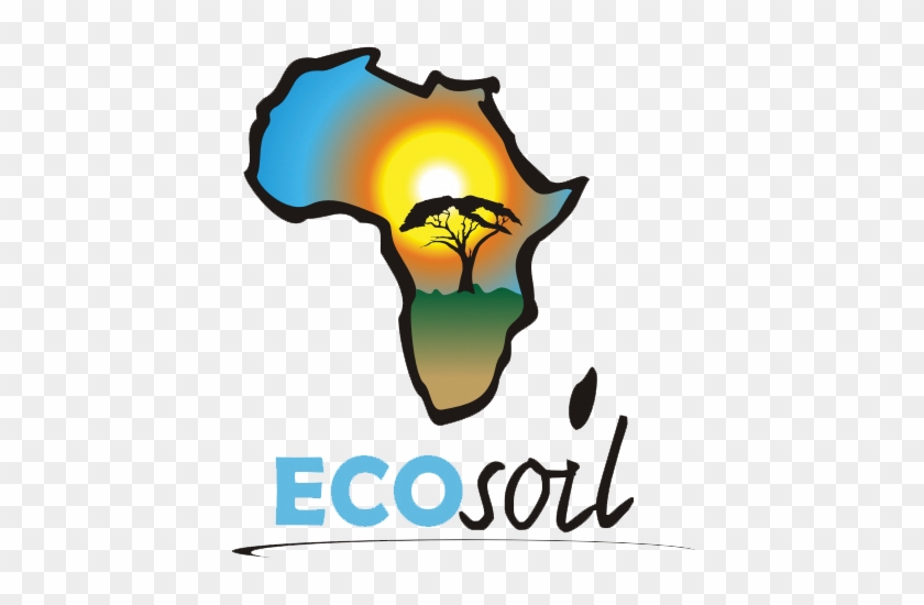 Eco Soil Africa - Eco Soil Africa #602038