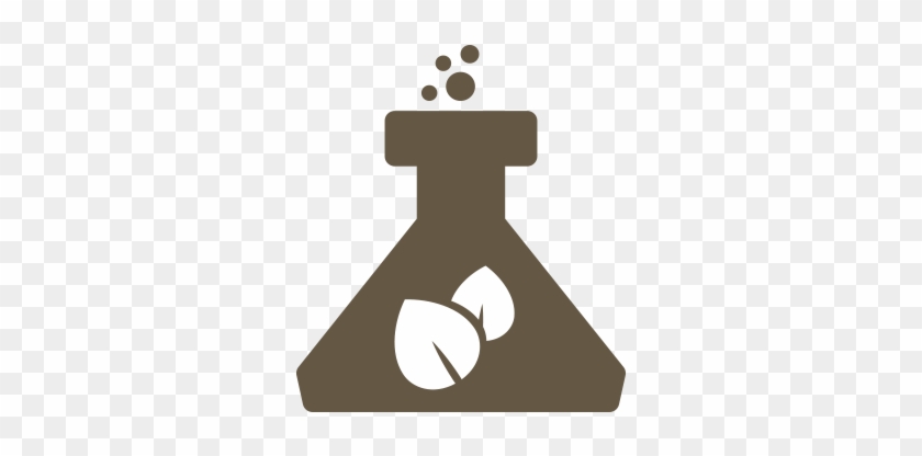 What Is The Actual Nutrient Concentration In The Soil - Cardiff #602047