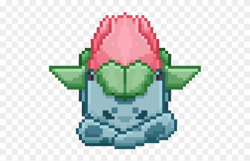 About Me - Cartoon #602115