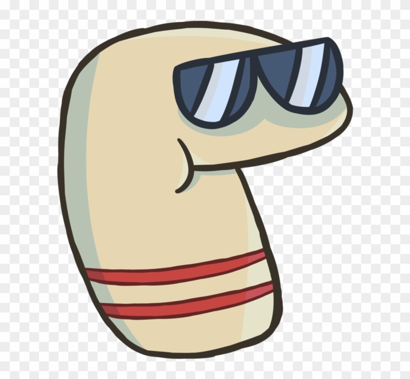 Sock Puppet By Crizon1 - Cartoon - Free Transparent PNG Clipart Images Download Sock Puppet By Crizon1 - Cartoon - Free Transparent PNG Clipart Images Download
