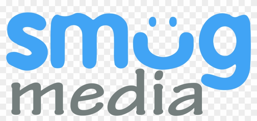 Smug Group - Smug Group #602174