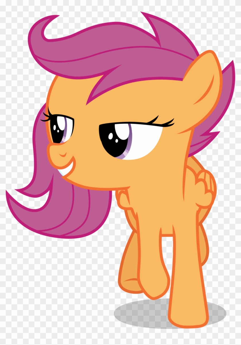 Taking A Stroll By Tomfraggle - Art #602229