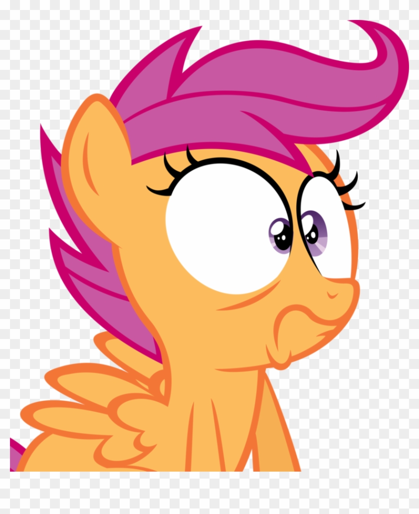 C-cave By Nsaiuvqart - Cartoon #602297