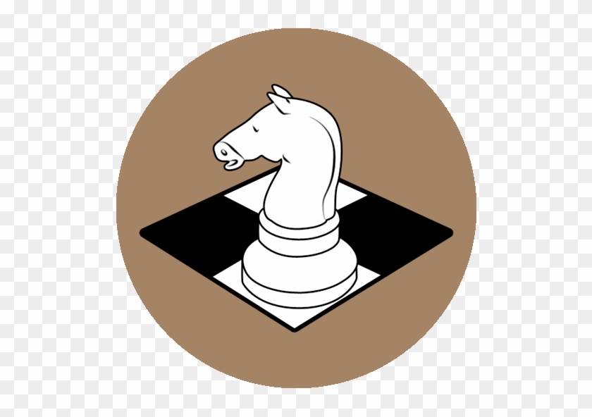 Indoor Facilities - Chess #602341