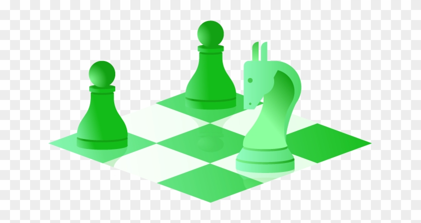 Chess - Chess #602351