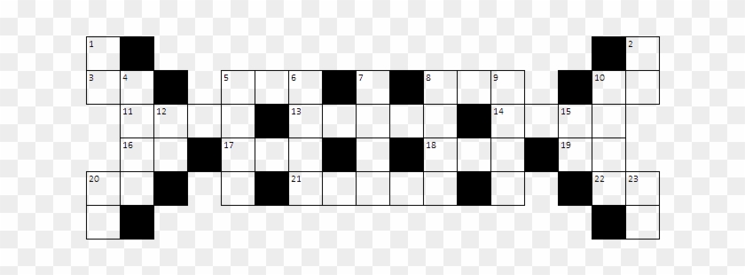 Crossword Cliparts Cliparts - Minecraft Pixel Art Sheep #602360