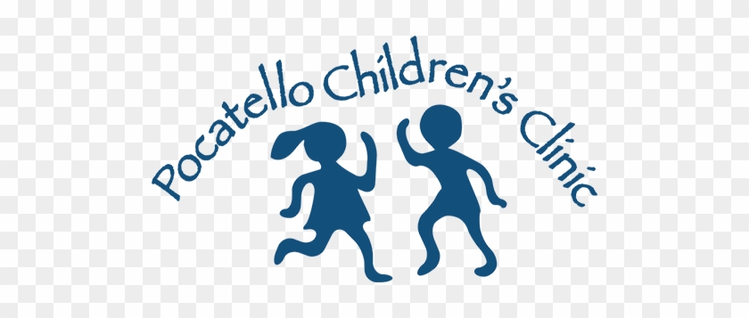 Pocatello Children's Clinic #602370