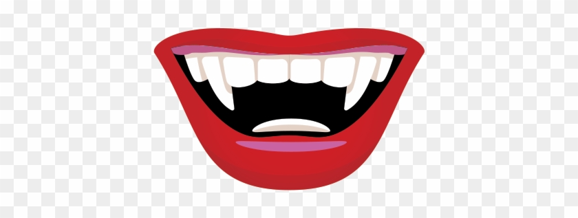 Vampire Png - Vampire Png #602432