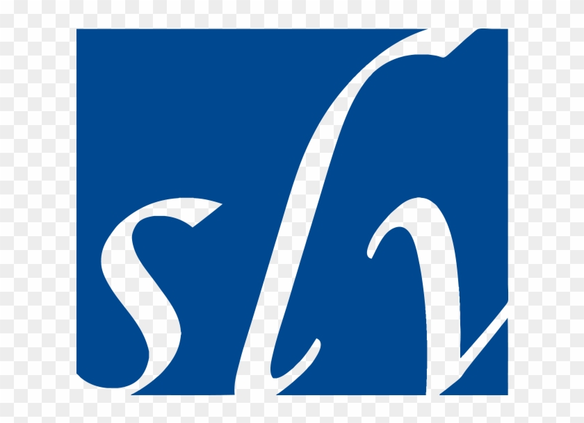 San Luis Valley Regional Medical Center Logo #602451