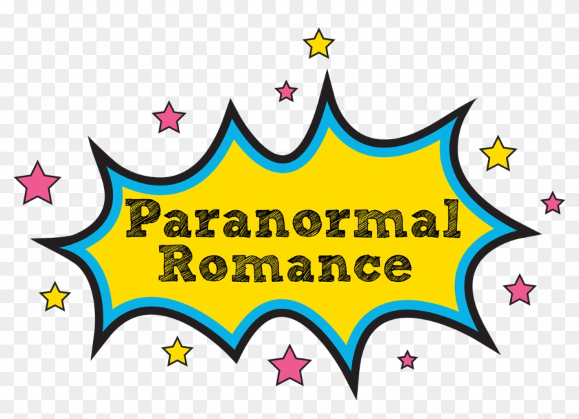 Check Out Some Of My Favorite Paranormal Romance's - Revise Edexcel Functional Skills Ict Entry Level 3 #602454