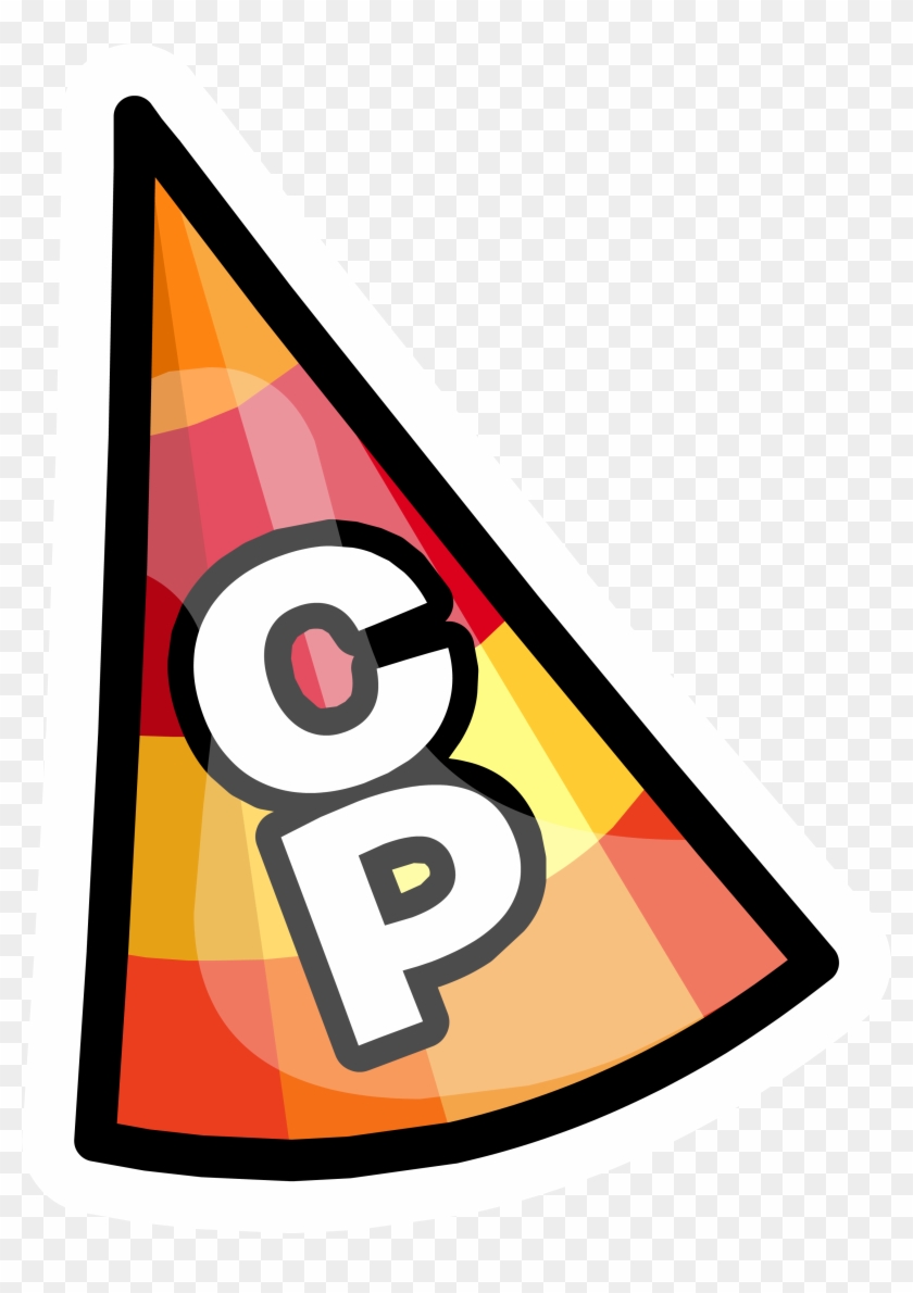 Reunion Pin - Icon #602471