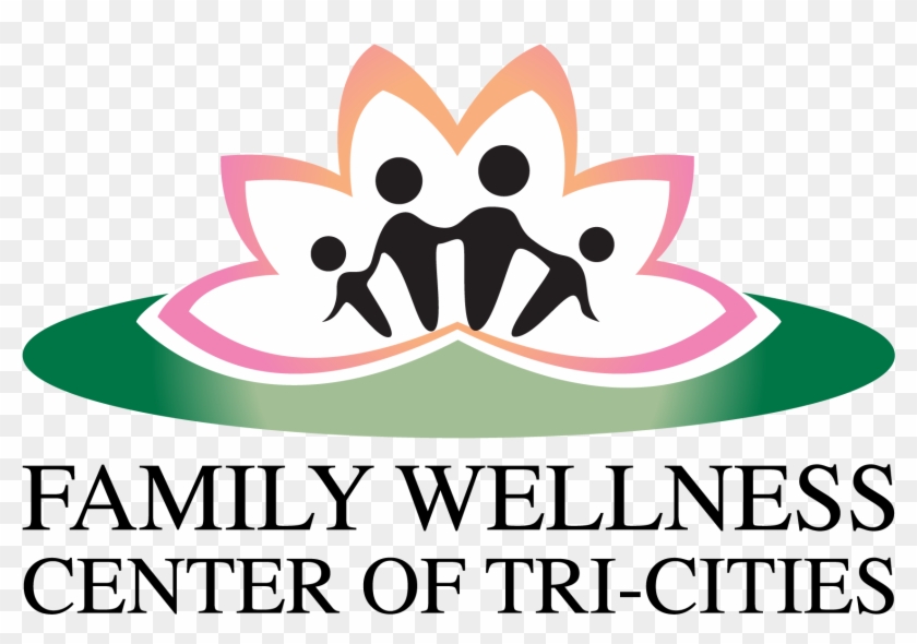 Family Wellness Center Tri-cities - Lagoa Do Fogo #602475