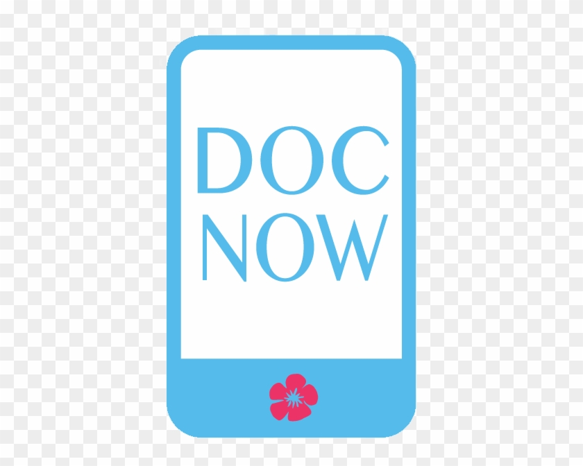 Kta Super Stores Pharmacies Have Partnered With Docnow - William And Sonoma Logo #602481