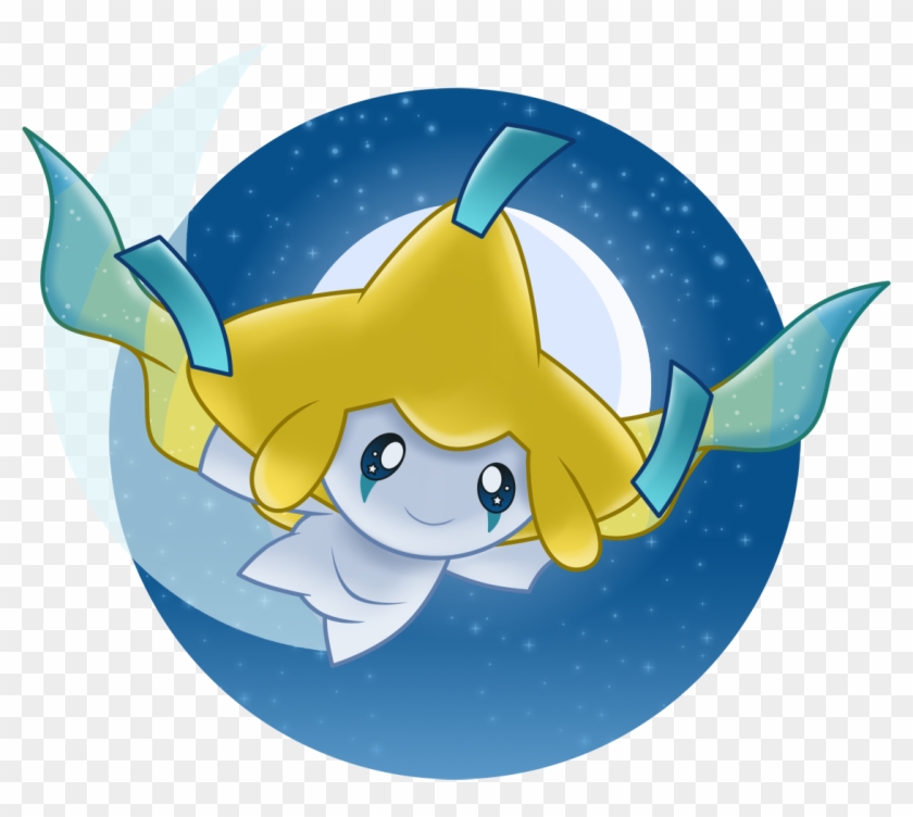 By Volmise - Cartoon #602503