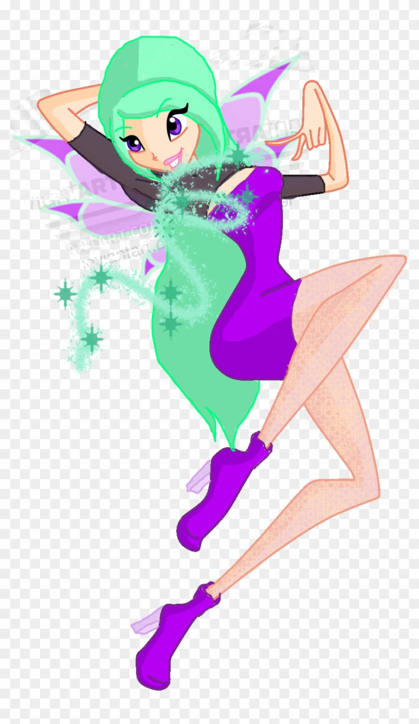 Bg Meteor Shower By Sochi Suzuki - Cartoon #602506