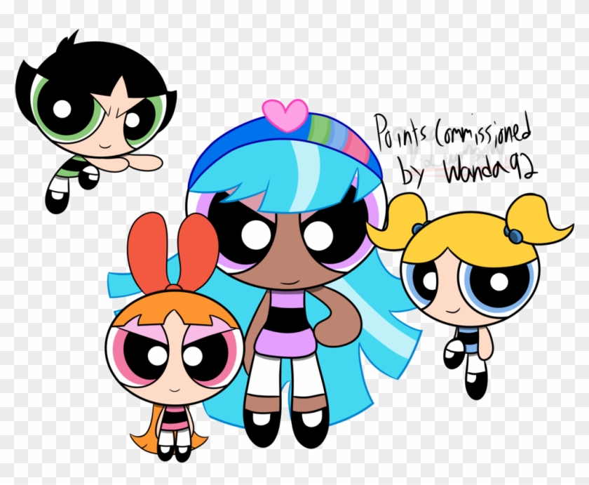 0 Replies 0 Retweets 3 Likes - Ppg And Bliss #602524