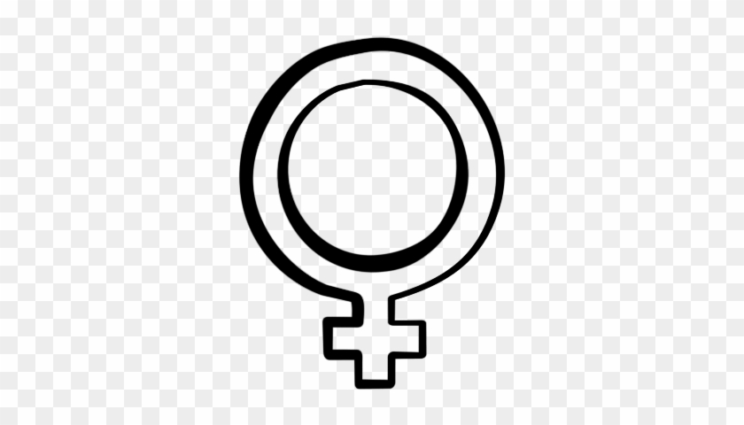 Female Legacy Icon Tags Page 4 Icons Etc - Feminist Art Tumblr Transparent #602546