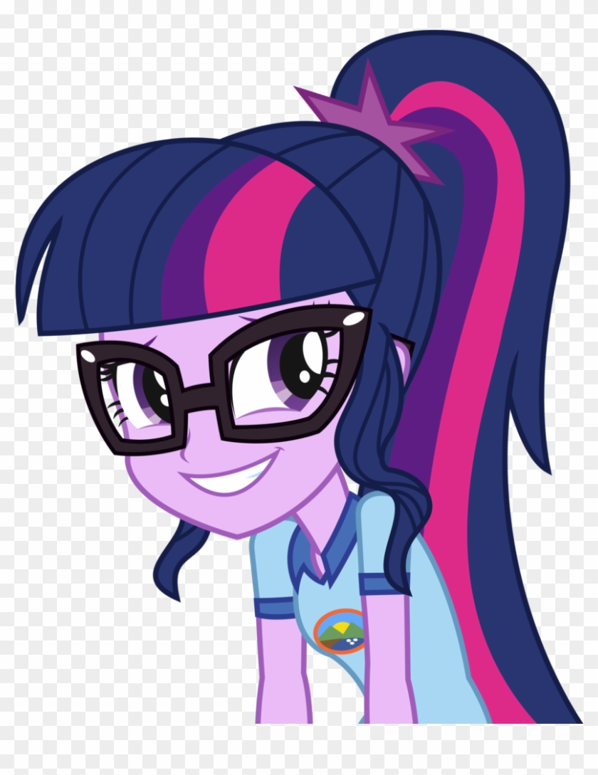 Sketchmcreations, Equestria Girls, Legend Of Everfree, - Equestria Girls 4 Twilight  Sparkle - Free Transparent PNG Clipart Images Download