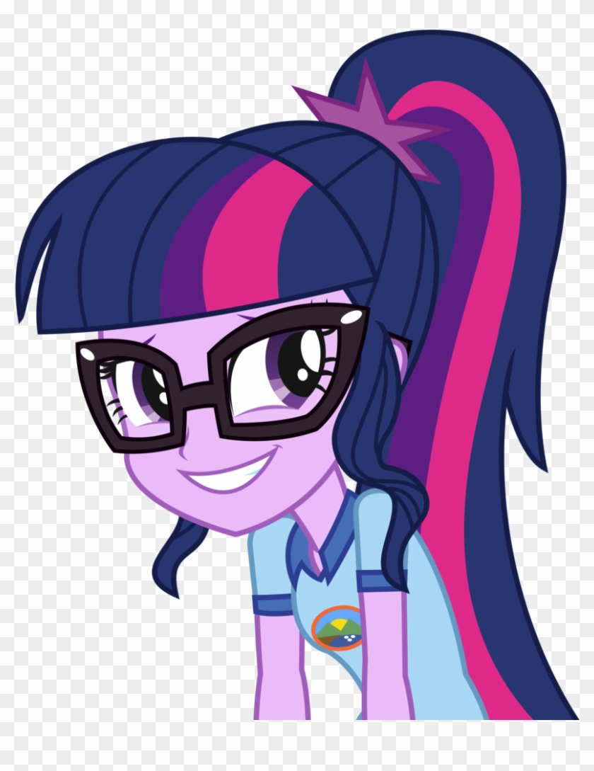 Sketchmcreations, Equestria Girls, Legend Of Everfree, - Equestria Girls 4 Twilight Sparkle #602589