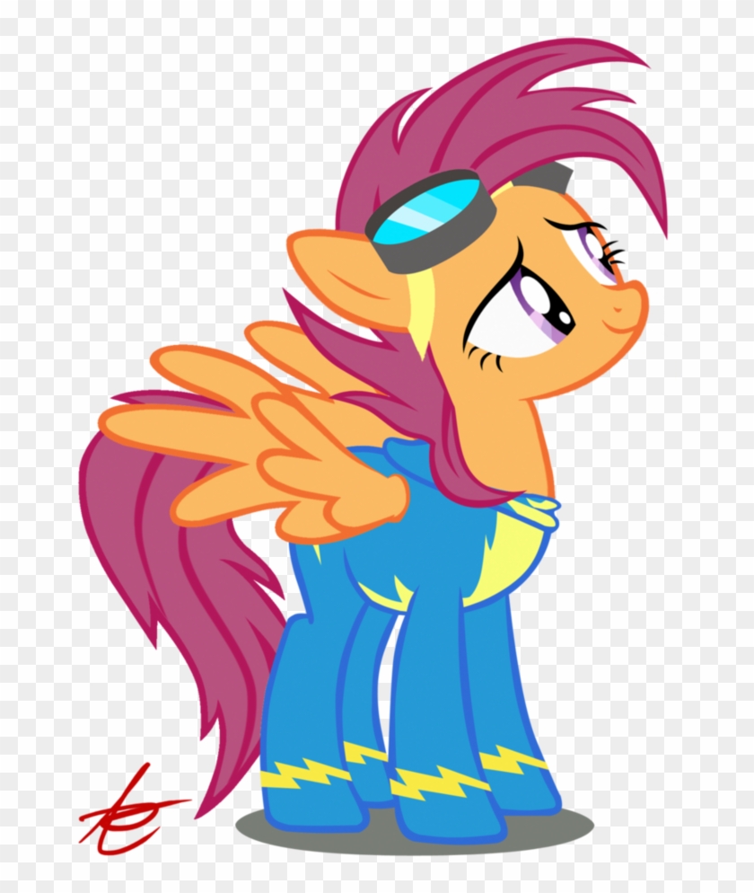 Rainbow Dash Pony Derpy Hooves Mammal Vertebrate Clip - Rainbow Dash Pony Derpy Hooves Mammal Vertebrate Clip #602636