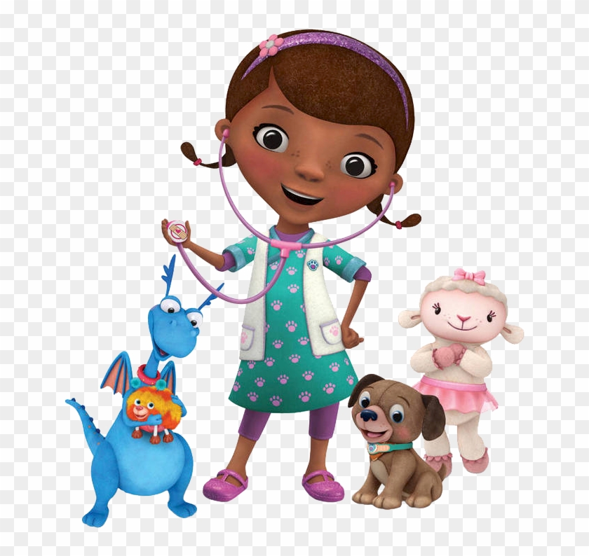 T Shirt Pet Child Toy Iron On - T Shirt Pet Child Toy Iron On #602696