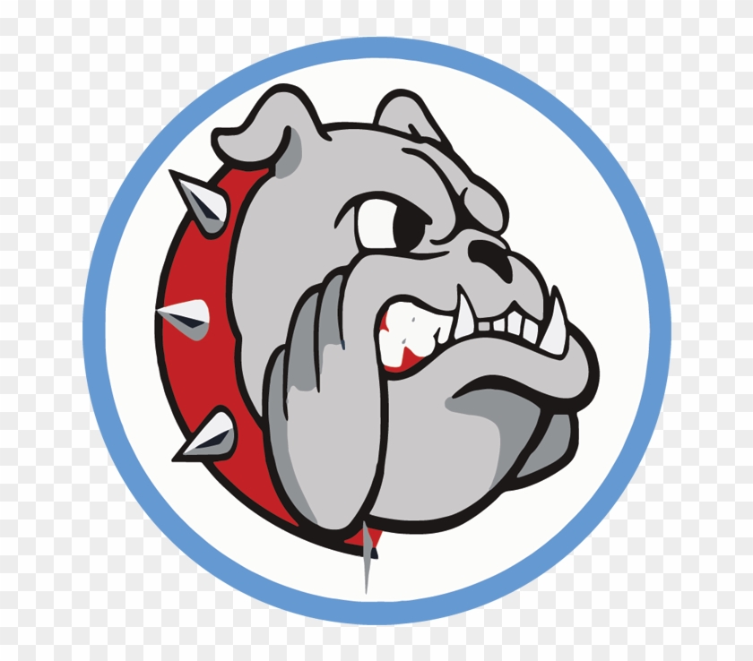 Banneker Logo Samford University Free Transparent Png Clipart Images Download