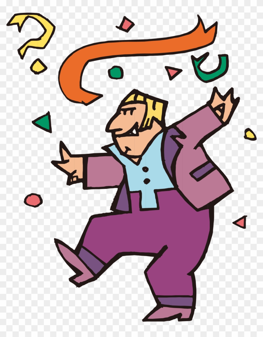 Performance Clip Art - Performance Clip Art - Full Size PNG Clipart