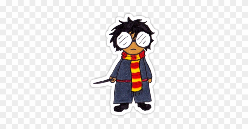 From Harry Potter • Also Buy This Artwork On Stickers, - Mobile Phone #602720