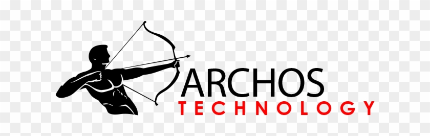 Archos Technology, Inc - Archos Technology, Inc. #602758