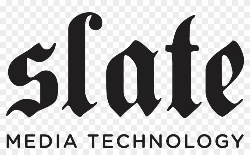 Slate Media Technology Raven Mti Core Station - Desk #602763