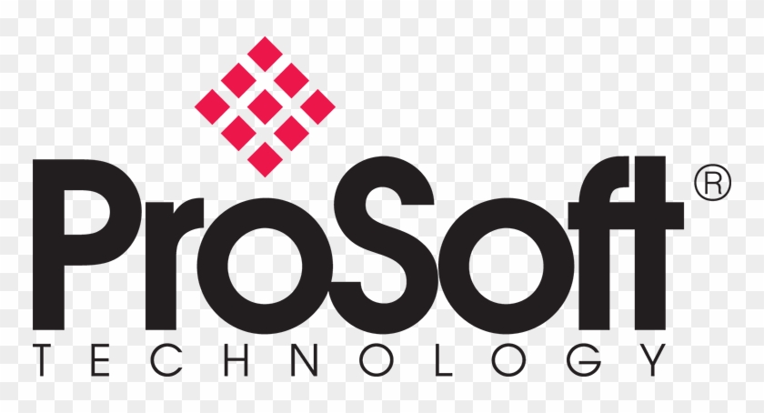 Home>brands>prosoft Technology > Prosoft Technology - Prosoft Technology Logo #602768
