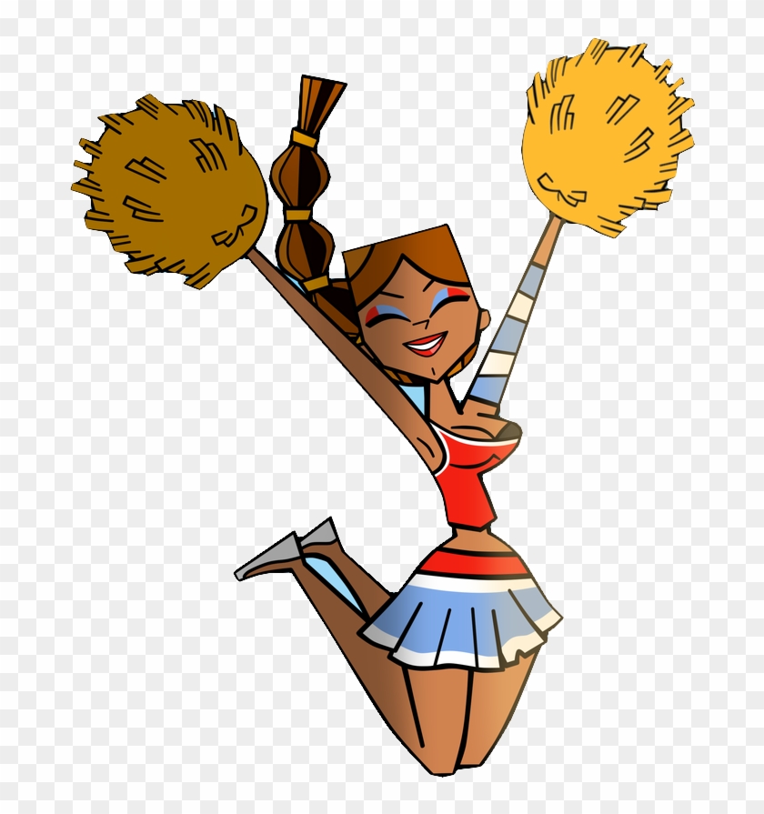 2882 Performance Clip Art - 2882 Performance Clip Art - Full Size PNG