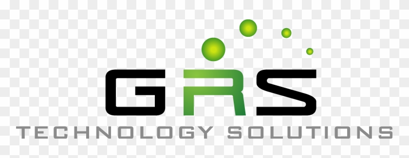 Grs Technology Solutions - Grs Technology Solutions #602773