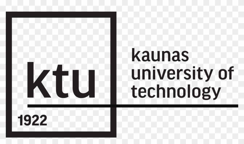 Open - Kaunas Technology University #602787