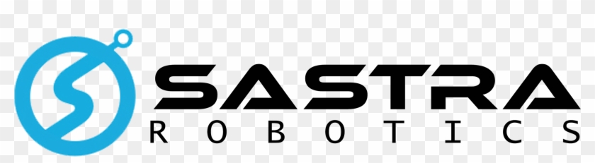 Sastra Robotics - Robotic Companies In India #602790