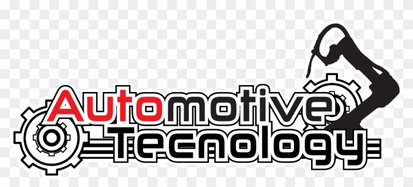 Automotive Tecnology - Automotive Technology #602791