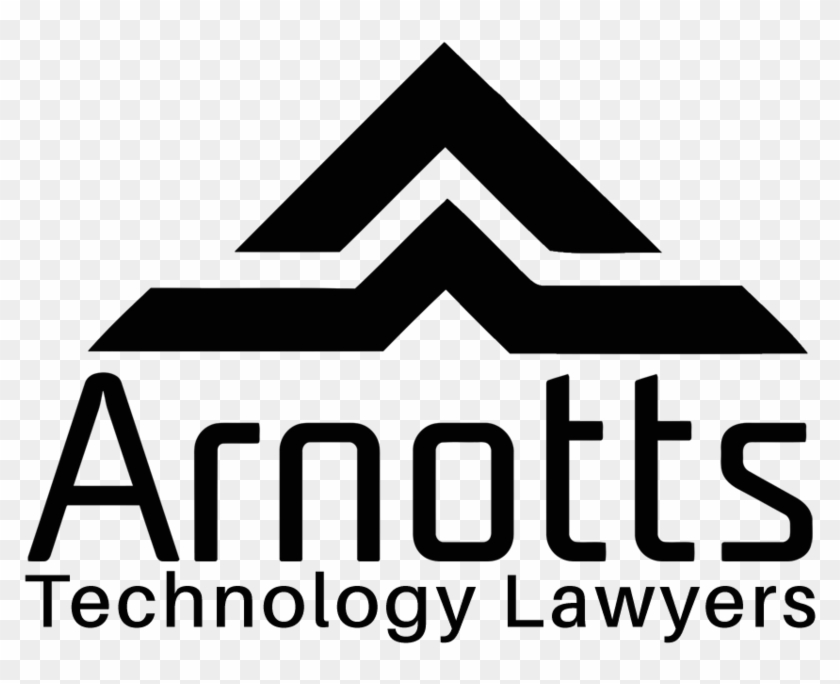 Arnotts Technology Lawyers - Arnotts Technology Lawyers #602794