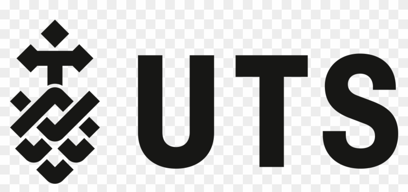 Image Result For Uts, Australia Logo - University Of Technology Sydney Logo #602804