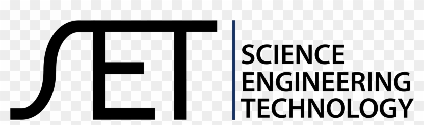 Science, Engineering & Technology Epitomises What We - Stanford Hospital & Clinics #602806