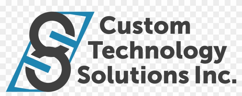 Custom Technology Solutions, Inc - Management #602811