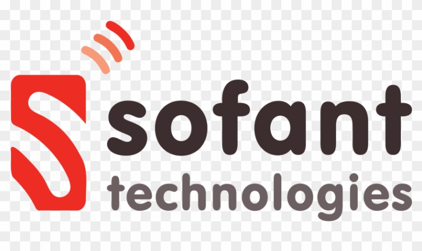 Sofant Technologies Ltd - Sofant Technologies #602823
