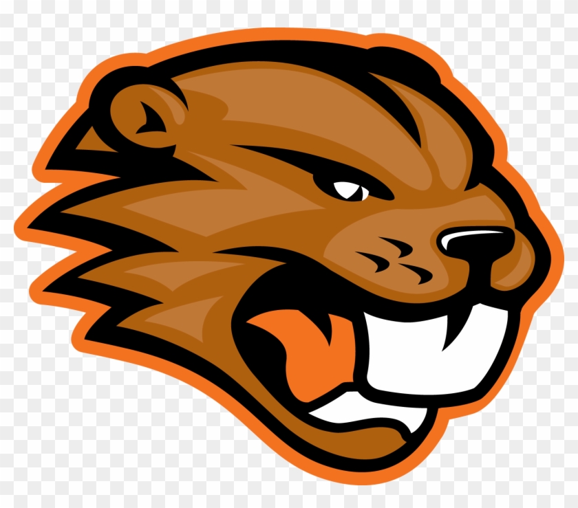 30, 30 April 2016 - Beaverton High School Beaver #602832