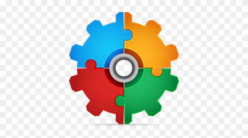 Company Goal - Performance Management System Icon #602835