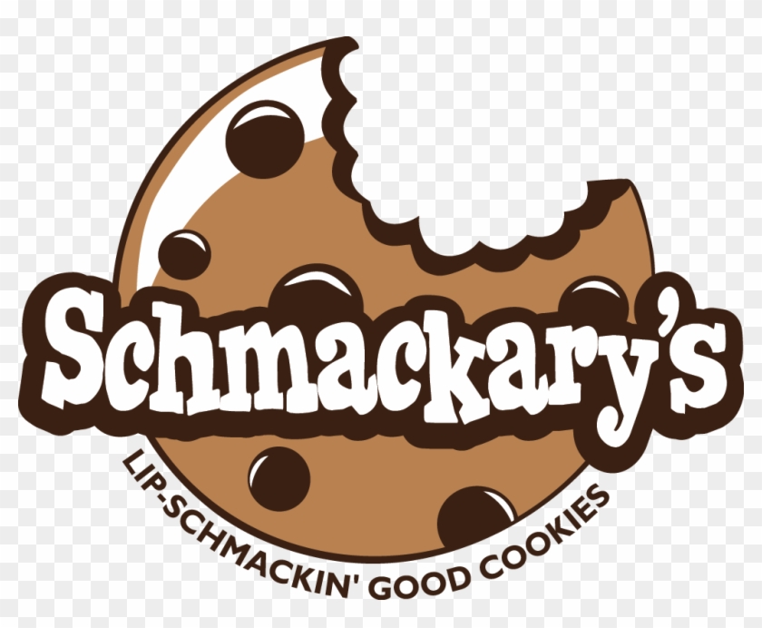 Schmackary's Cookies More Cookie Flavors Than Anywhere - Schmackary's Cookies #602858